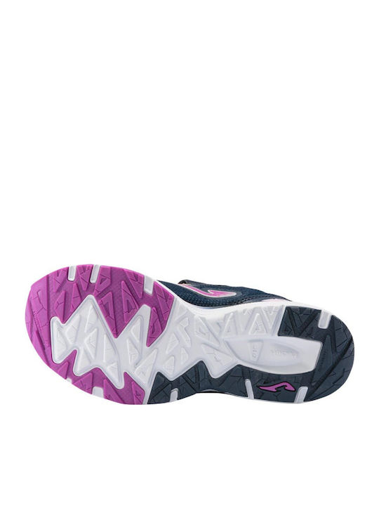 Joma