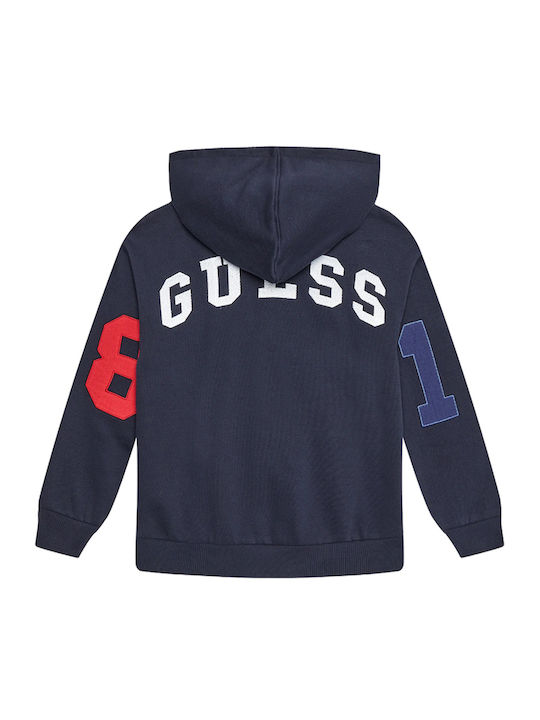 Guess Guess