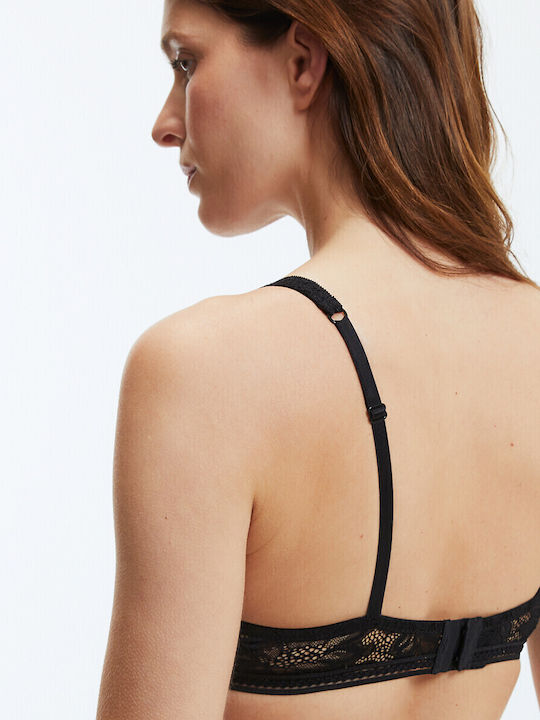 La Redoute Collections
