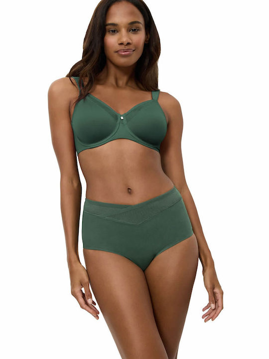True Shape Sensation Каки Minimizer Сутиен