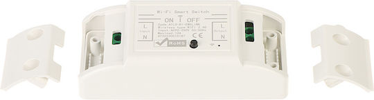 Atlo Smart Switch Wi-Fi