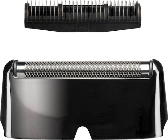 Babyliss Pro Ανταλλακτικό FXLRF1E