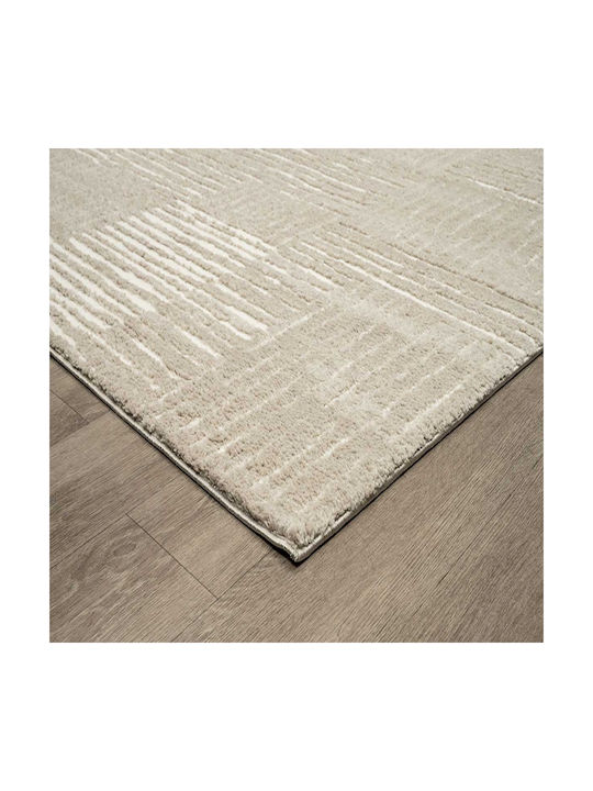 Newplan Bellini Rug Rectangular 60002b