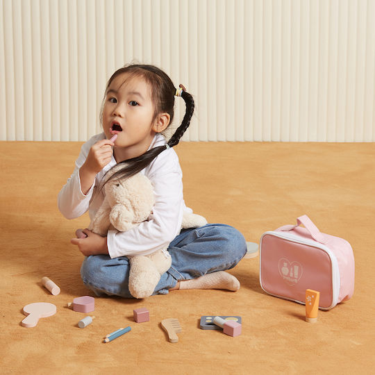 Viga Toys Kinder-Make-up