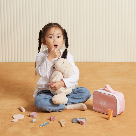 Viga Toys Kinder-Make-up