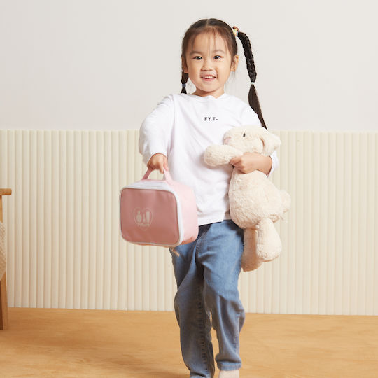 Viga Toys Kinder-Make-up