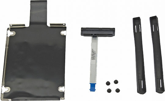 Hard Drive Flex Cable for HP Laptop Pavilion HP Pavilion 15-CS, 15-CW