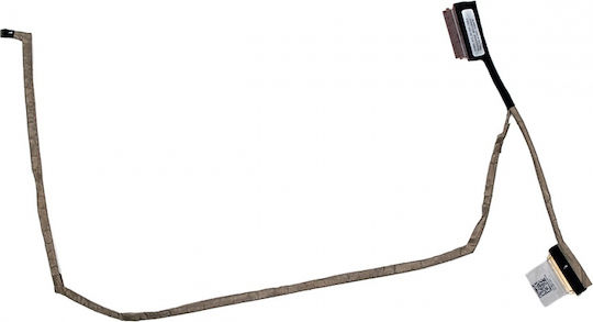 Dell Καλωδιοταινία Οθόνης για Laptop DELL INSPIRON 15 3510