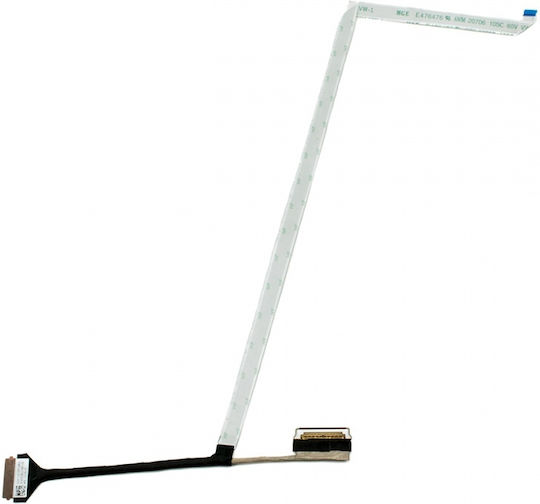 Καλωδιοταινία Οθόνης για Laptop Ideapad 5-15itl05
