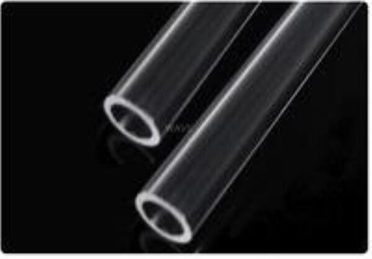 Thermaltake V-Tubler PETG Tubing Transparent