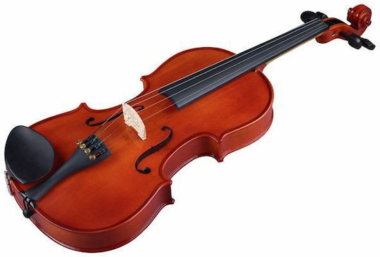 Stentor 3/4 Violinen