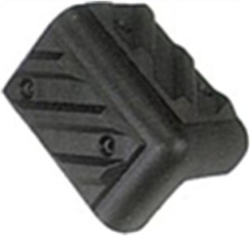 Triax Speaker CRN-02 45x70mm