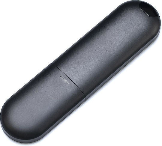 Fiio RM3 Τηλεχειριστήριο