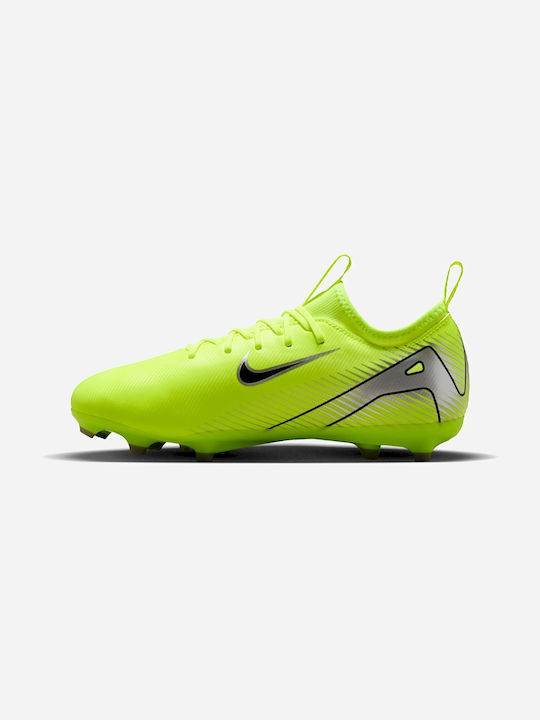 Nike Nike