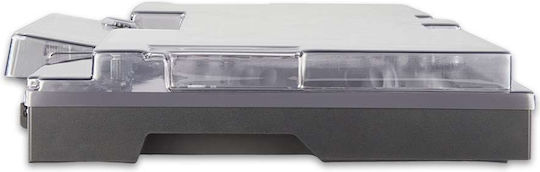 Decksaver Pioneer XDJ-RR Прозрачно Протективно Капаче
