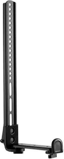 Βάση Soundbar Neomounts By Newstar Awl29-650bl1 Mounting Kit Universal Mount