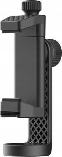 Ulanzi Phone Monopod