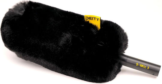 Deity Windschutzscheibe für Mikrofon