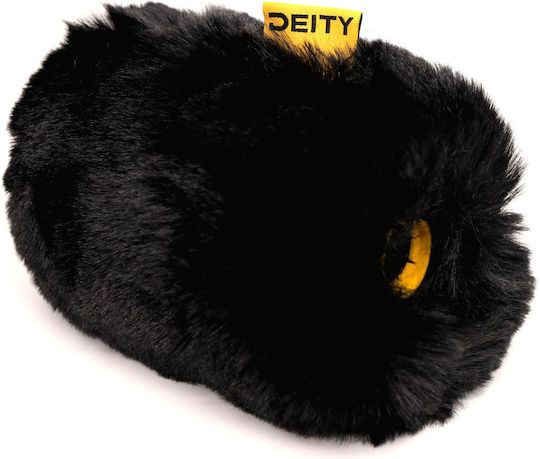 Deity Αντιανέμιο Μικροφώνου