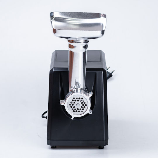 Sokany SK-089 Meat Grinder 3500W Silver