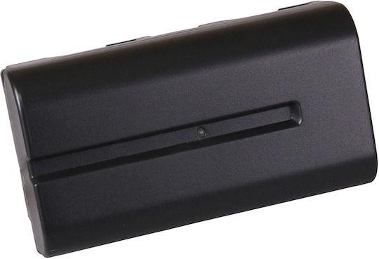 Walimex Μπαταρία Βιντεοκάμερας 2200mAh