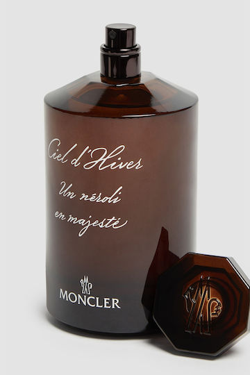 Moncler Ciel D' Hiver Парфюмна вода 200мл