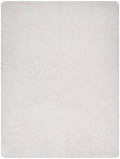 Butlers Lords Μονή 150x200εκ. Ανοιχτό Μπεζ