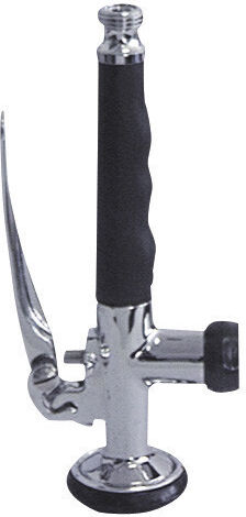Professional Kitchen Faucet Height 120cm
