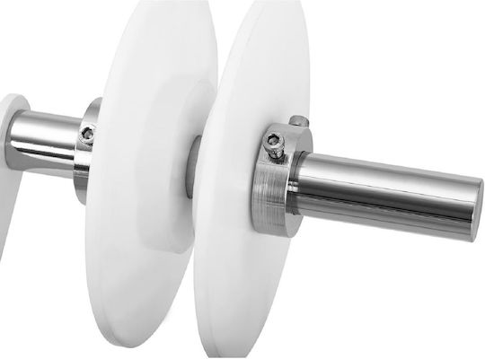 Handheld-Etikettiergerät Flaschen 20-40 Etiketten/Min