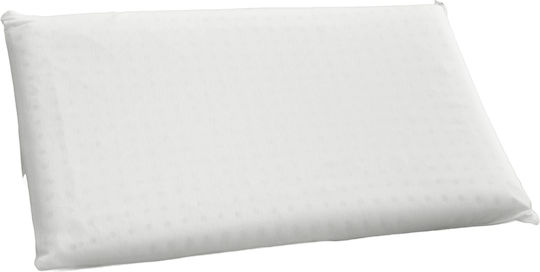 Luropas Kinder Schlafkissen 30x50cm