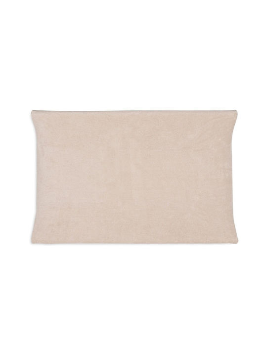 Jollein Κάλυμμα Αλλαξιέρας 50x70cm Jollein Κάλυμμα Αλλαξιέρας 50x70cm