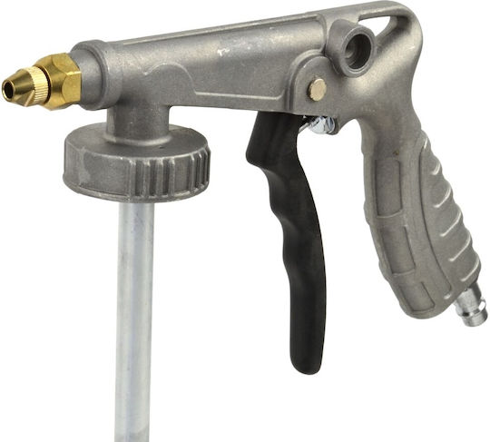Pistol de Curățare Dg-10 3 8 Bar 1/4 " Geko G01192