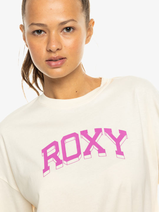 Roxy Roxy