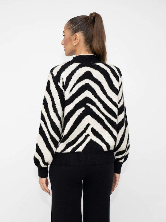 Fashioncore Fashioncore