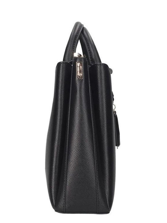 Guess Women's Bag Hand Black