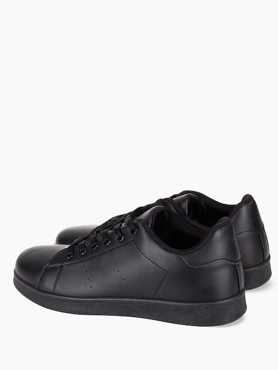 Adidași Pentru Bărbați Negru