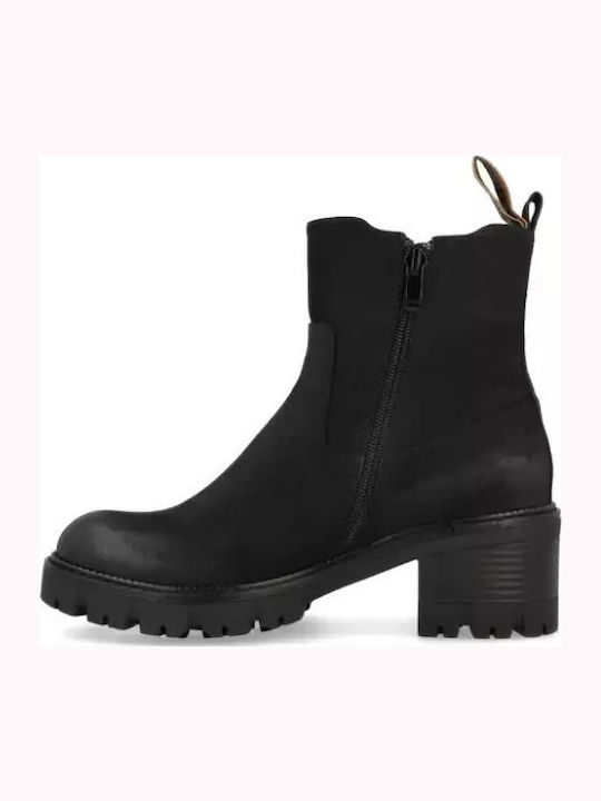 Jeep Footwear Jeep Footwear
