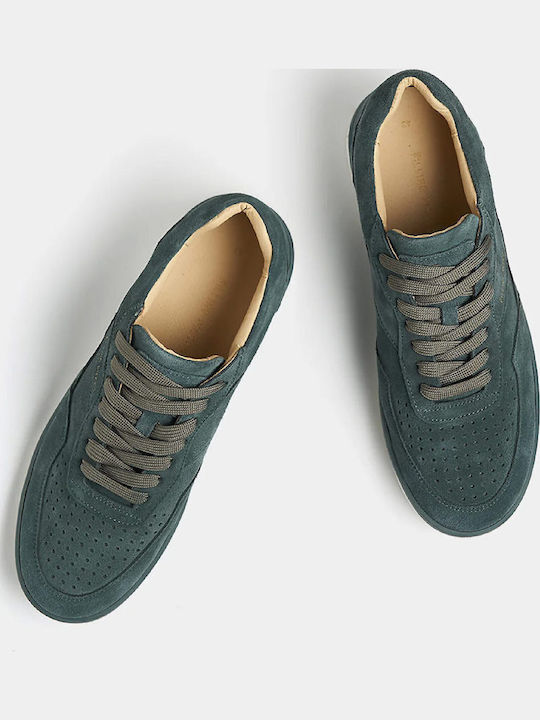 Filling Pieces