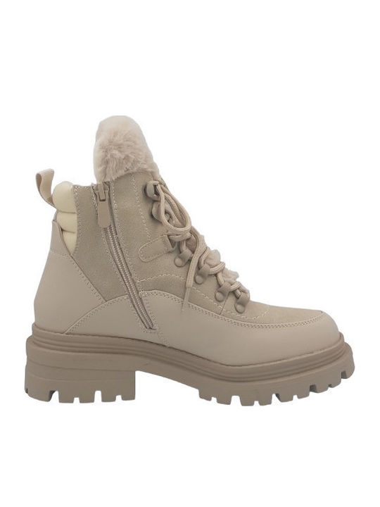U.S. Polo Assn.