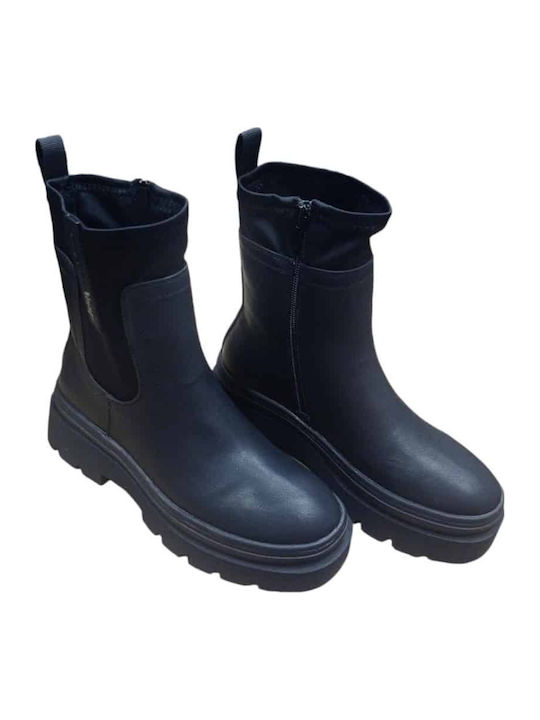Jeep Footwear Jeep Footwear
