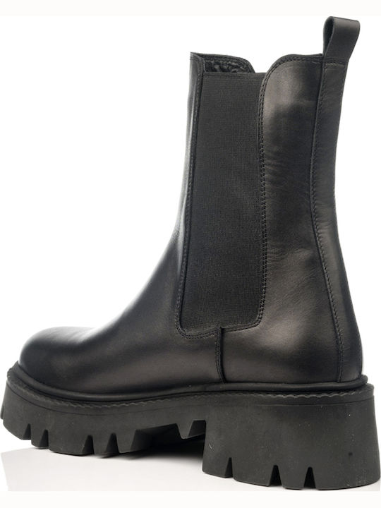 Mago Shoes