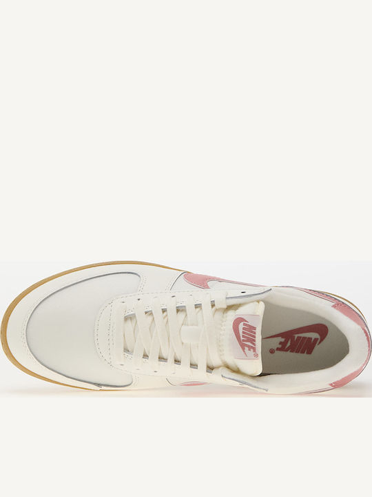 Field General '82 SP Мъжки Маратонки Sail / Rust Pink-gum Light Brown