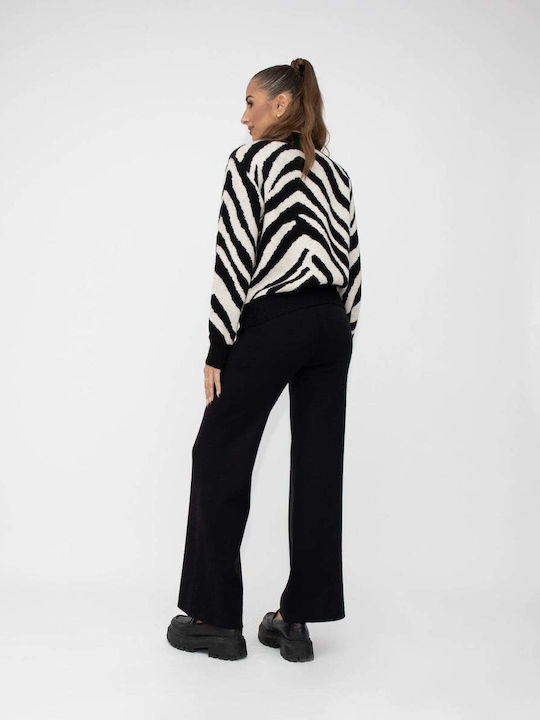 Fashioncore Fashioncore
