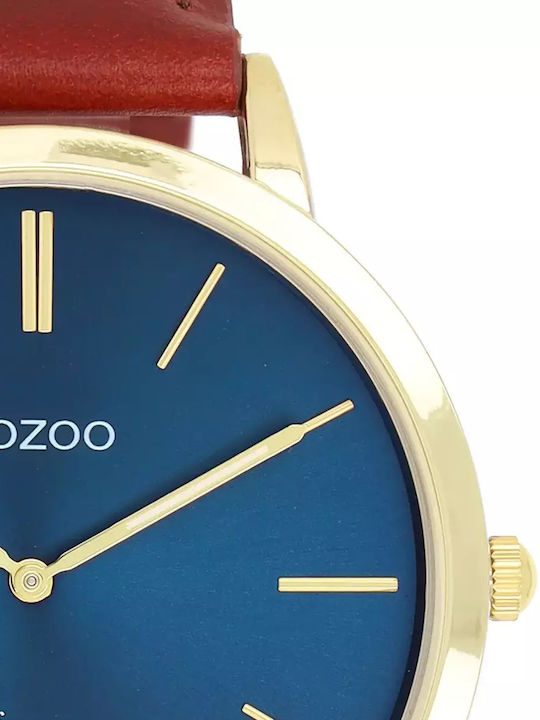 Oozoo C20385