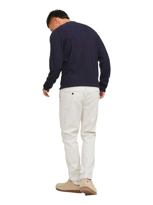 Jack & Jones Jack & Jones