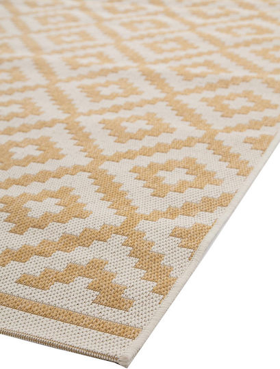 Royal Carpet 16FLO50010 Royal Carpet 16FLO50010
