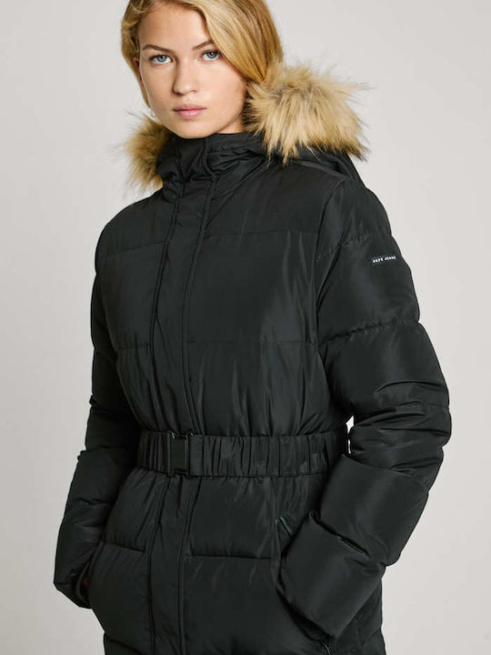 Pepe Jeans