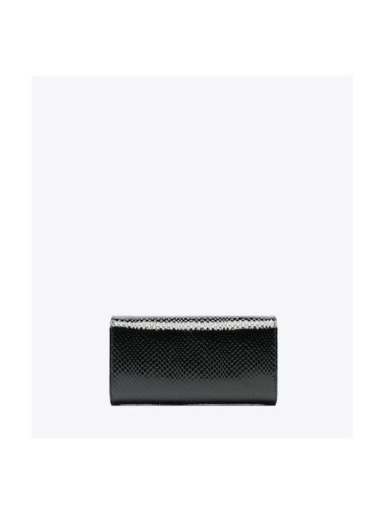 Axel Women's Wallet Black