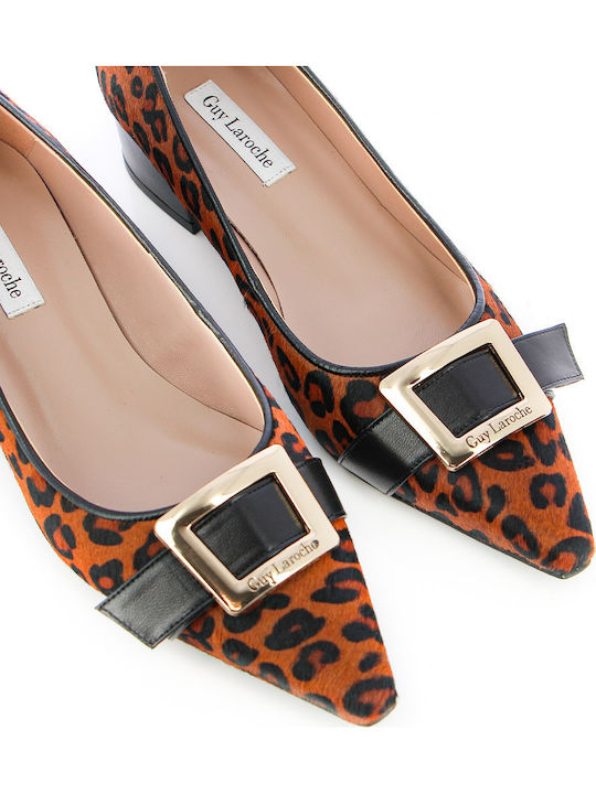 Guy Laroche