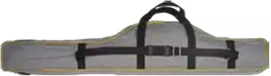 Zeox Θήκη Καλαμιού 2 Θέσεων 1.3m